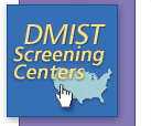 Find Participating Screening Centers