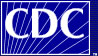 Centers for Disease Control and Prevention