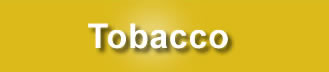 Tobacco