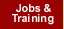 Jobs & Training