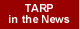 Tarp in the News