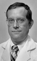 R. Nick Bryan, M.D., Ph.D.
