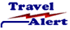Travel Alert