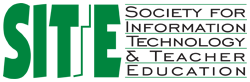 SITE - Society for Information Technology & Teacher Education International Conference