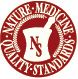 Natural Standard Logo