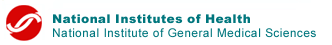 National Institutes of Health - National Institute of General Medical Sciences