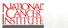 National Cancer Institute