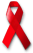 World_AIDS_Day