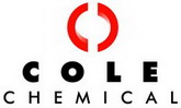 Cole Chemical