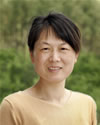 Yachen Li, Ph.D.