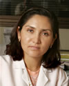 Elsa Merit Reyes-Reyes, Ph.D.