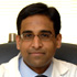 Udai S. Kammula, M.D.