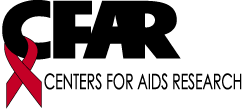 CFAR - Centers for AIDS Research