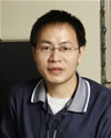 Deyu Zhu, Ph.D.