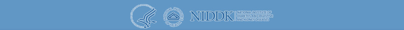 NIDDK New PI's Workshop