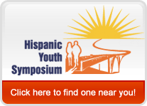 Hispanic Youth Symposium