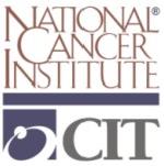 nci & cit logo