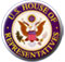 Congressional Seal