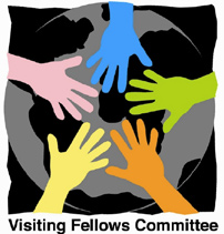 Visiting Fellows Committee logo