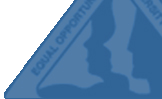 Office of Equal Opportunity and Diversity Management Background Logo
