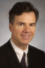 Dr. Robert T. Croyle