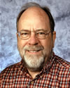 Kenneth B. Tomer, Ph.D.