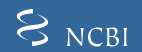 NCBI logo