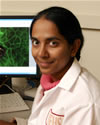 Archana Dhasarathy, Ph.D.