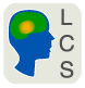 LCS Logo