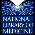 U.S. National Library of Medicine (NLM)