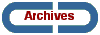 Link to Meeting Archives