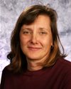 Julie F. Foley