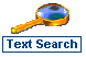 Full Text Search