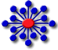 Clinical Trials Network Logo