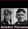 [graphic] Aviation Pioneers Essay