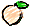 Icon of a peach.