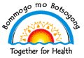 Together for Health