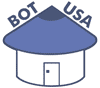 BOTUSA Logo