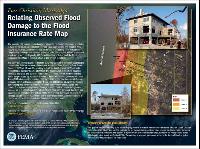 Resource Record Cover Image Thumbnail - 15_observedflooddamage.jpg