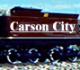 [graphic] link to Carson City Essay