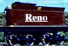 [graphic] link to Reno Essay