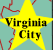 [Graphic] link to Virginia City map