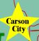 [Graphic] link to Carson City map