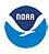 NOAA logo