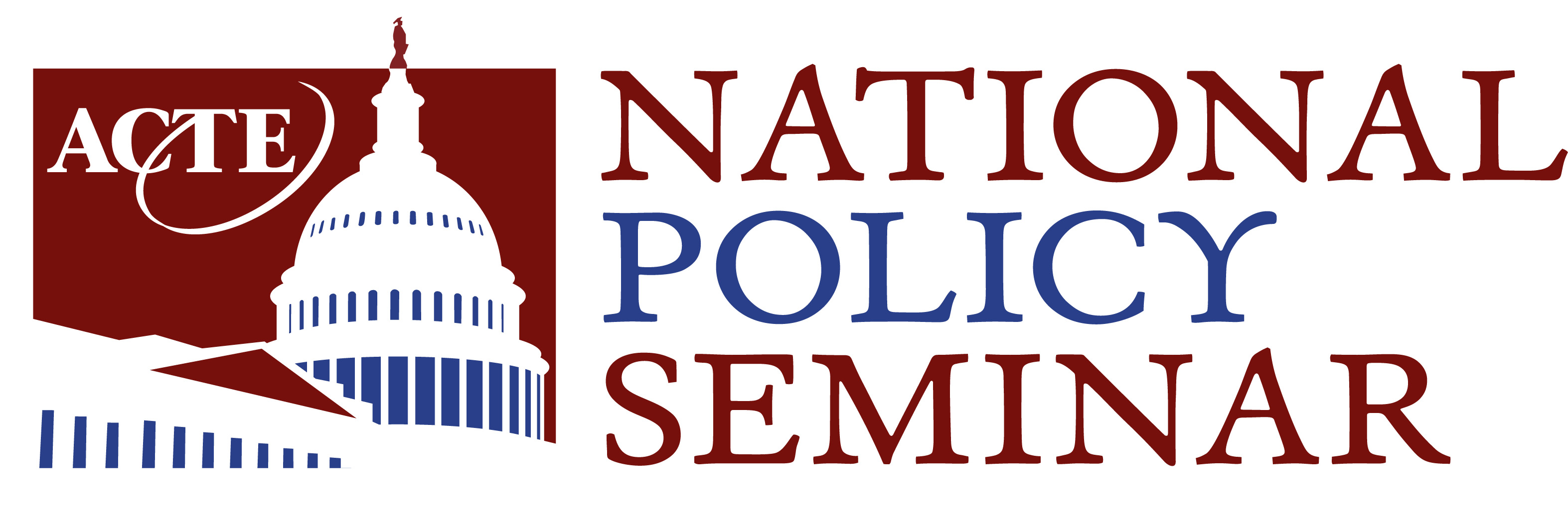 NPS Logo