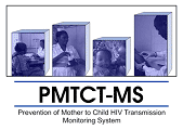 PMTCT-MS logo
