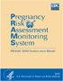 2000 PRAMS Surveillance Report