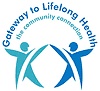 Conference Logo: Gateway to Lifelong Health: The Community Connection