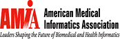 American Medical Informatics Association