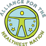 Alliance for the Healthiest Nation